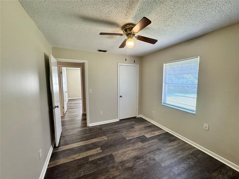 1001 CRAWFORD STREET #Unit 1 Leesburg, FL 34748