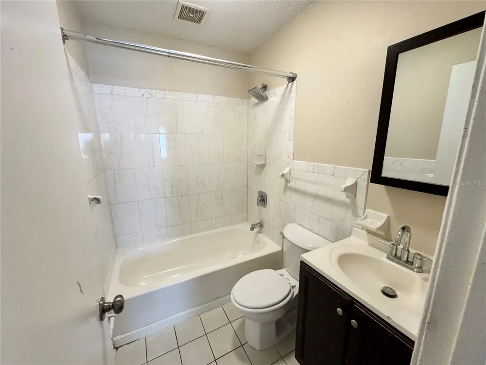 1001 CRAWFORD STREET #Unit 1 Leesburg, FL 34748