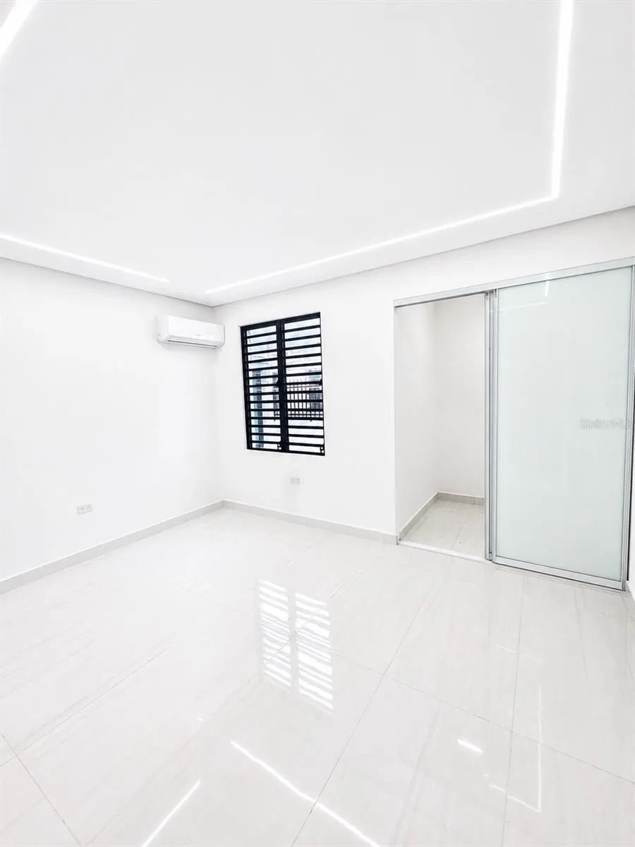 Santa Teresita 2204 MCLEARY ST San Juan, PR 00913