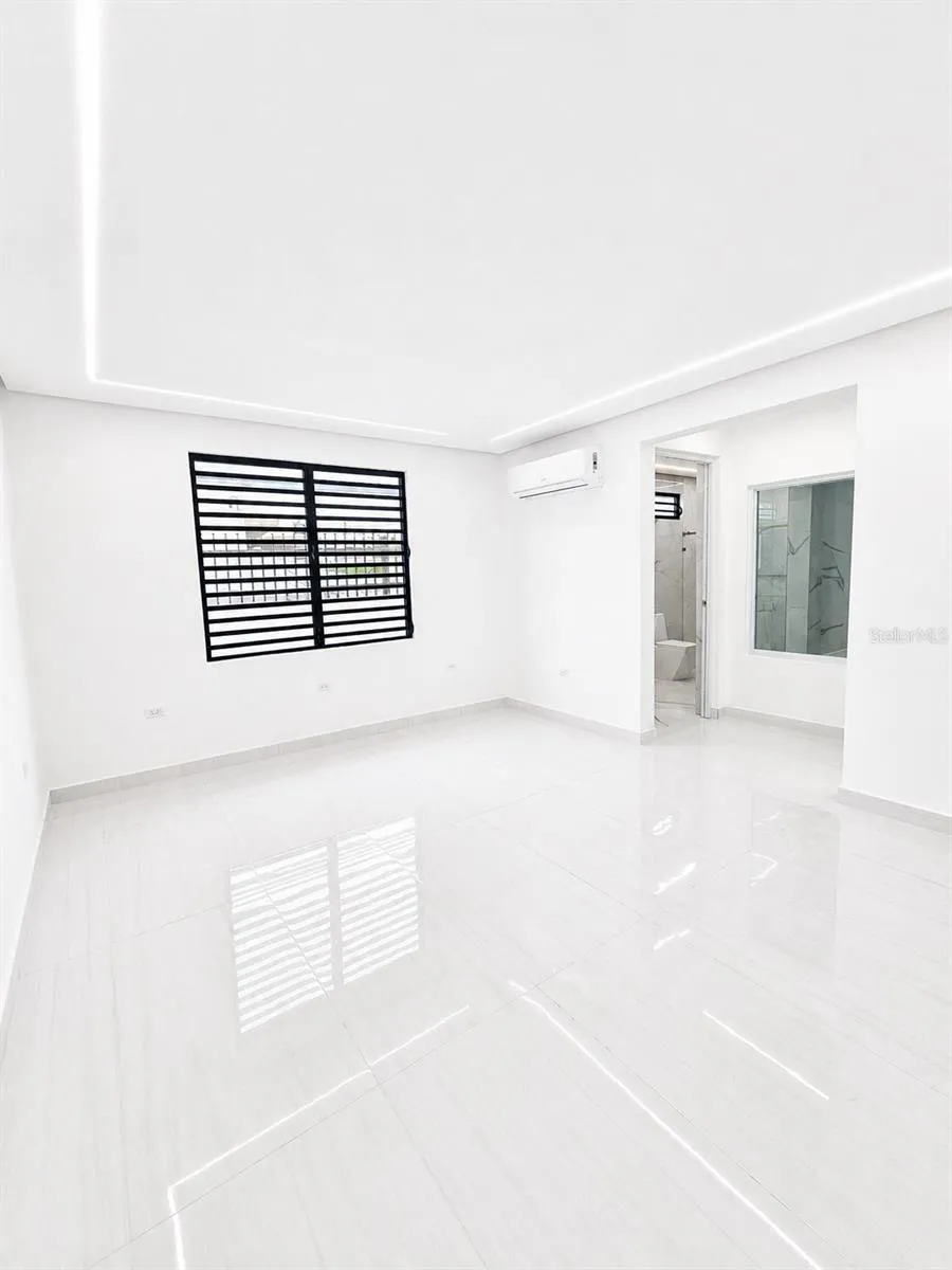 Santa Teresita 2204 MCLEARY ST San Juan, PR 00913