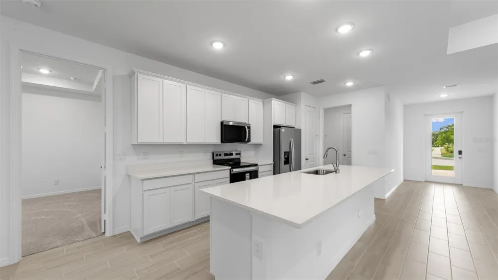 271 MUNOZ STREET Port Charlotte, FL 33953