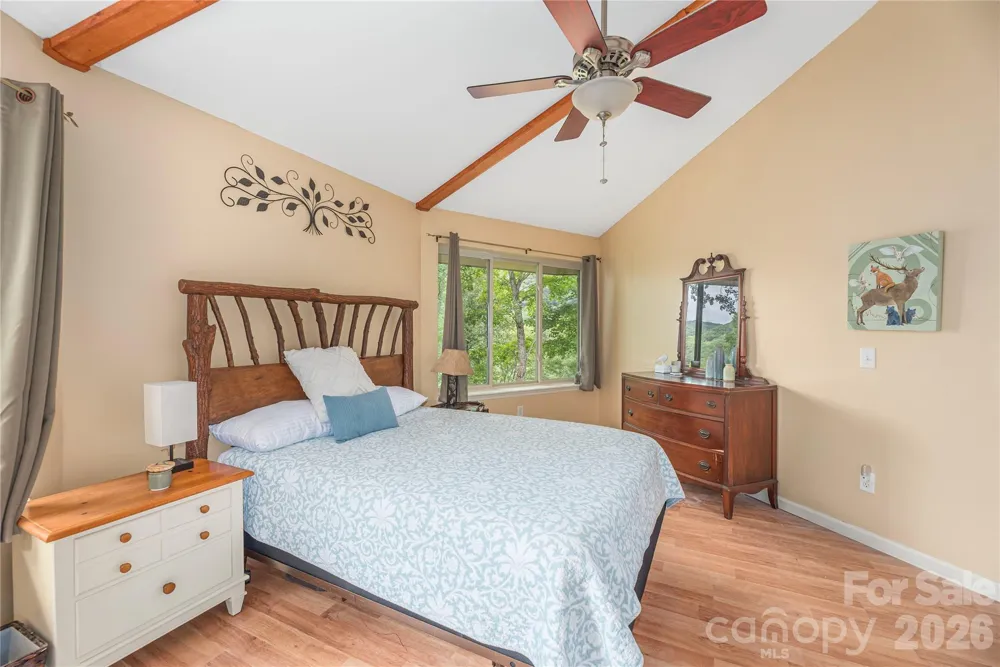 309 Irene Lane Maggie Valley, NC 28751