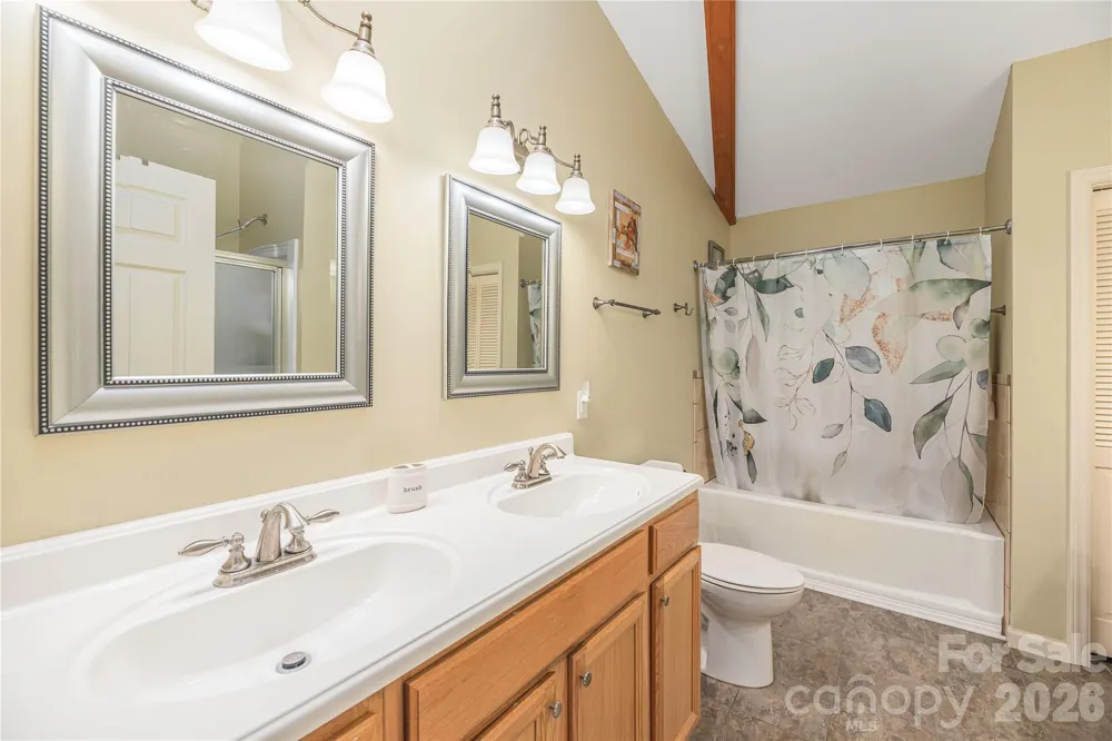 309 Irene Lane Maggie Valley, NC 28751