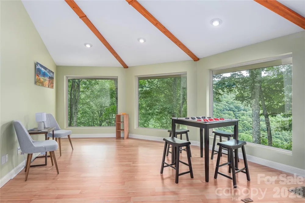 309 Irene Lane Maggie Valley, NC 28751
