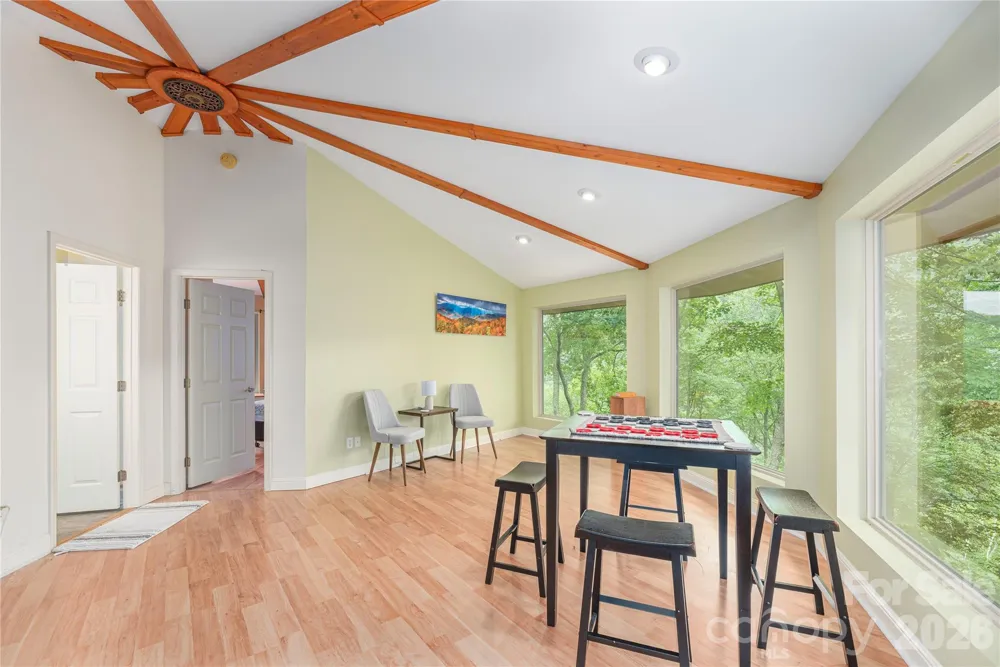 309 Irene Lane Maggie Valley, NC 28751