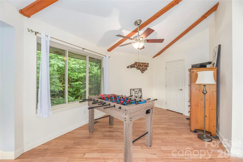 309 Irene Lane Maggie Valley, NC 28751