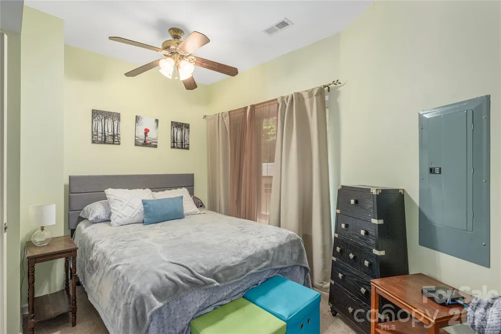 309 Irene Lane Maggie Valley, NC 28751