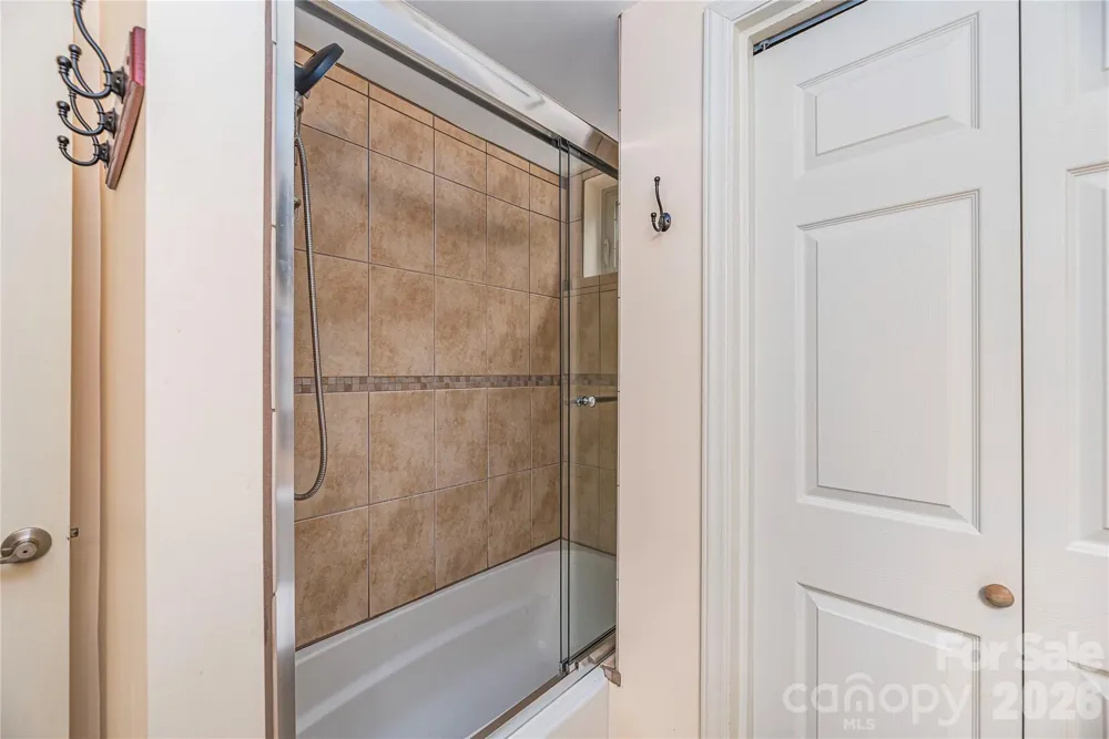 309 Irene Lane Maggie Valley, NC 28751