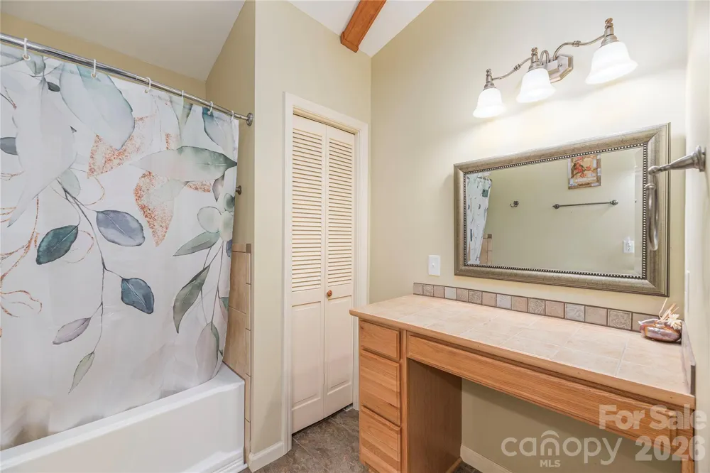 309 Irene Lane Maggie Valley, NC 28751