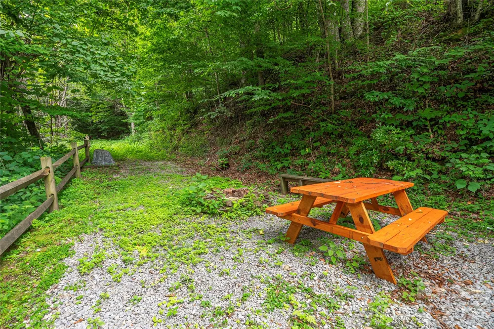 309 Irene Lane Maggie Valley, NC 28751