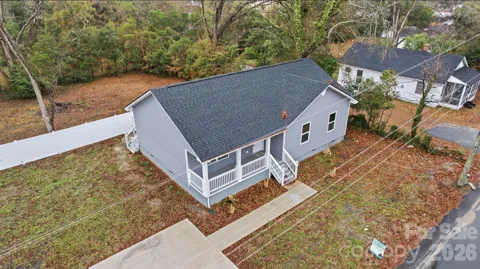 109 Haddock Road NW