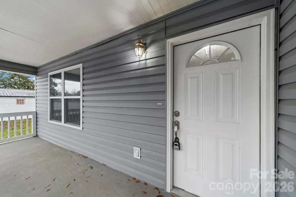 109 Haddock Road NW Orangeburg, SC 29115