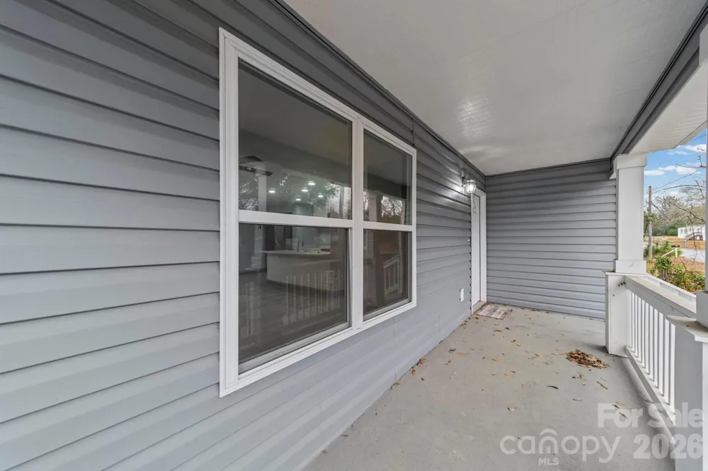 109 Haddock Road NW Orangeburg, SC 29115