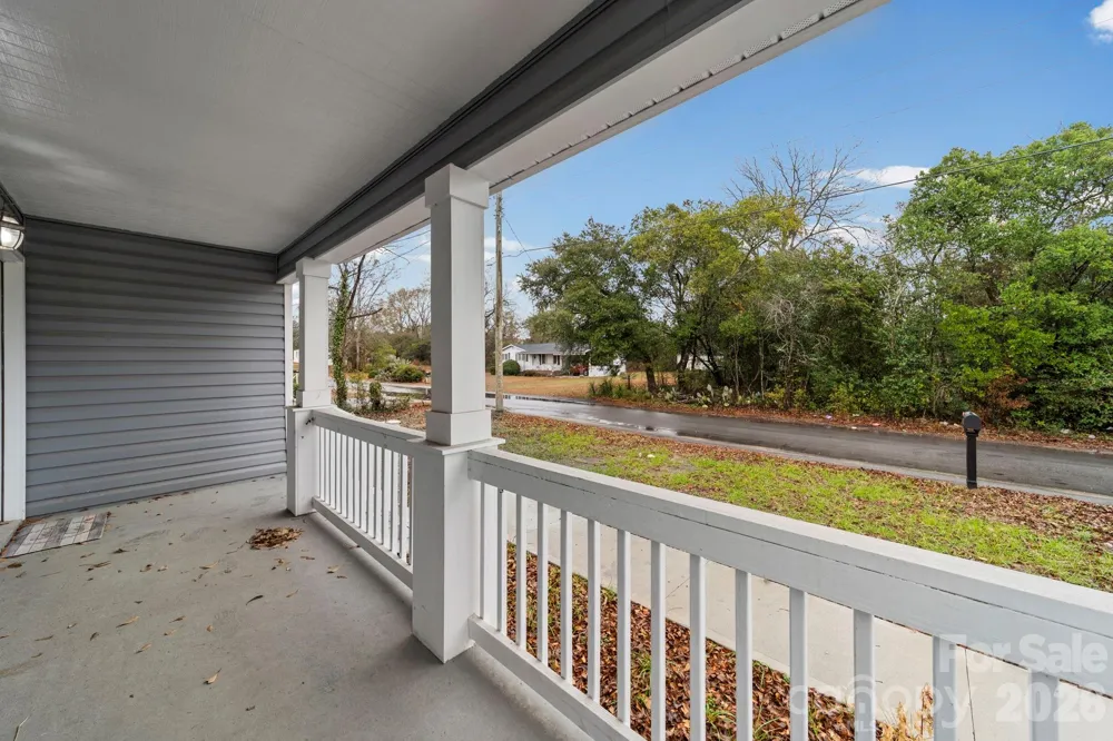109 Haddock Road NW Orangeburg, SC 29115