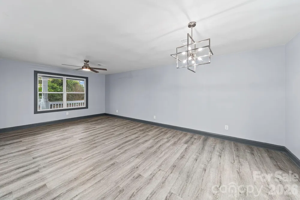 109 Haddock Road NW Orangeburg, SC 29115