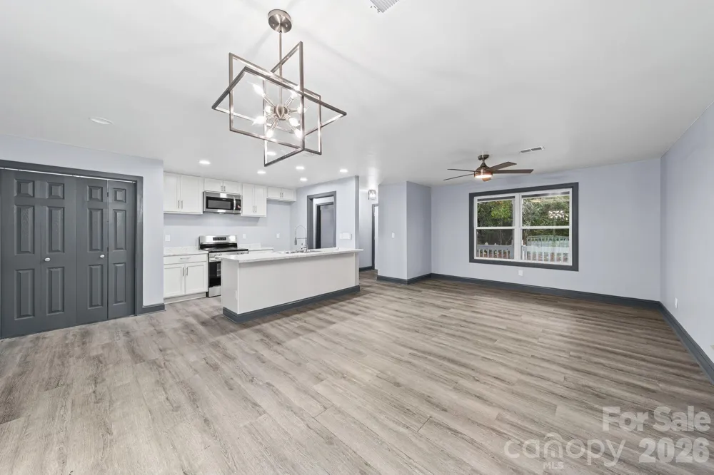 109 Haddock Road NW Orangeburg, SC 29115