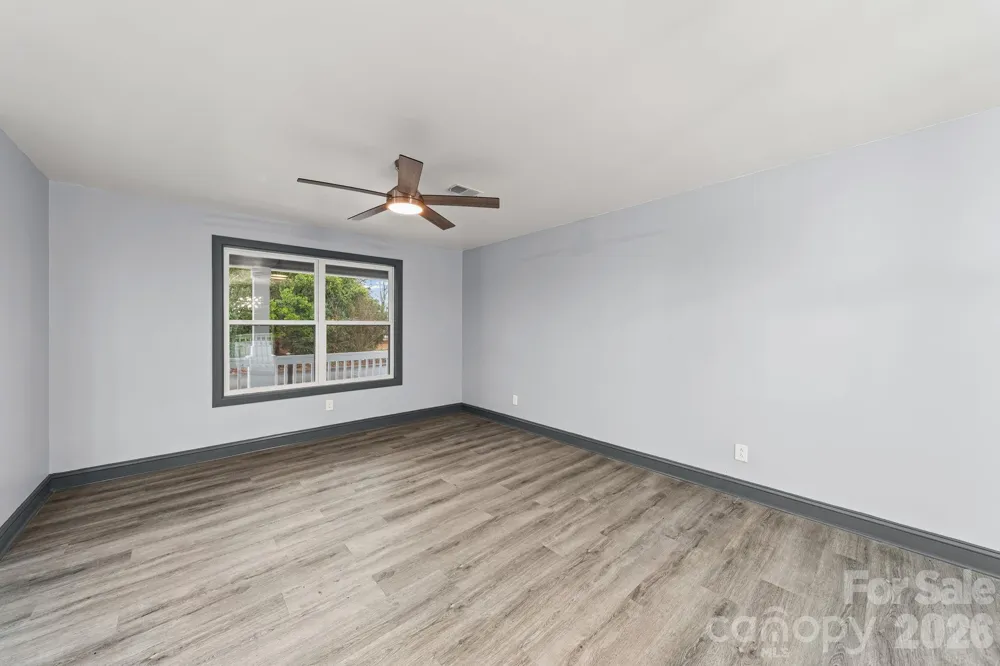109 Haddock Road NW Orangeburg, SC 29115