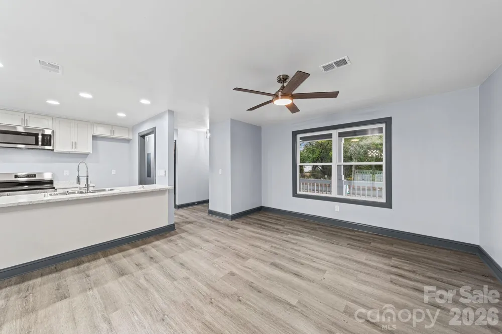 109 Haddock Road NW Orangeburg, SC 29115