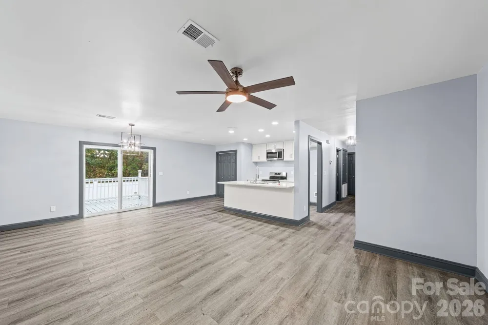 109 Haddock Road NW Orangeburg, SC 29115