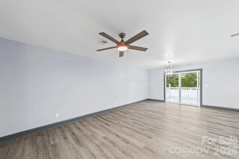 109 Haddock Road NW Orangeburg, SC 29115