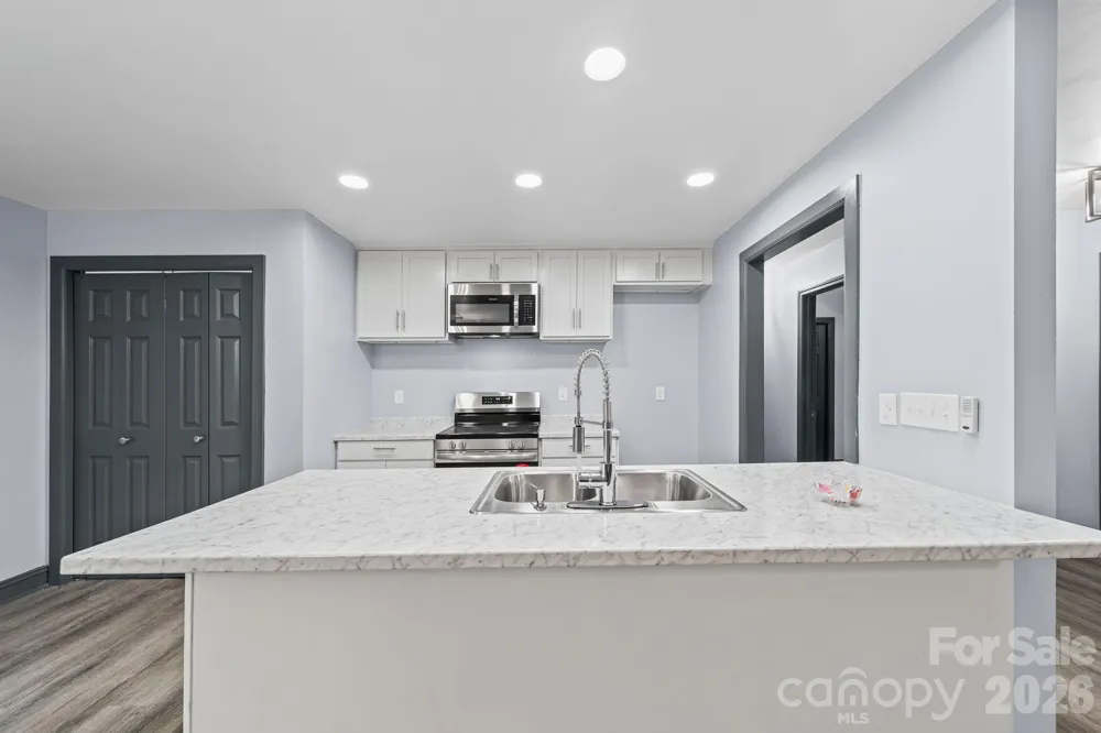 109 Haddock Road NW Orangeburg, SC 29115