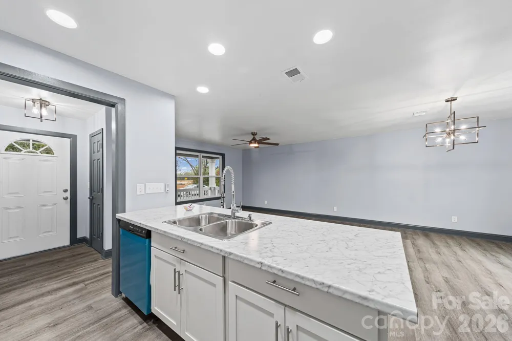 109 Haddock Road NW Orangeburg, SC 29115