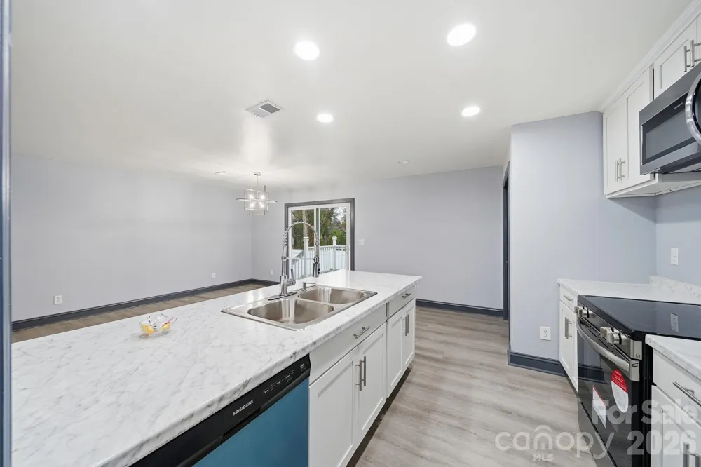 109 Haddock Road NW Orangeburg, SC 29115