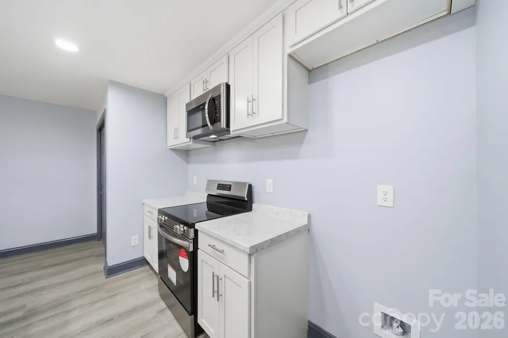 109 Haddock Road NW Orangeburg, SC 29115