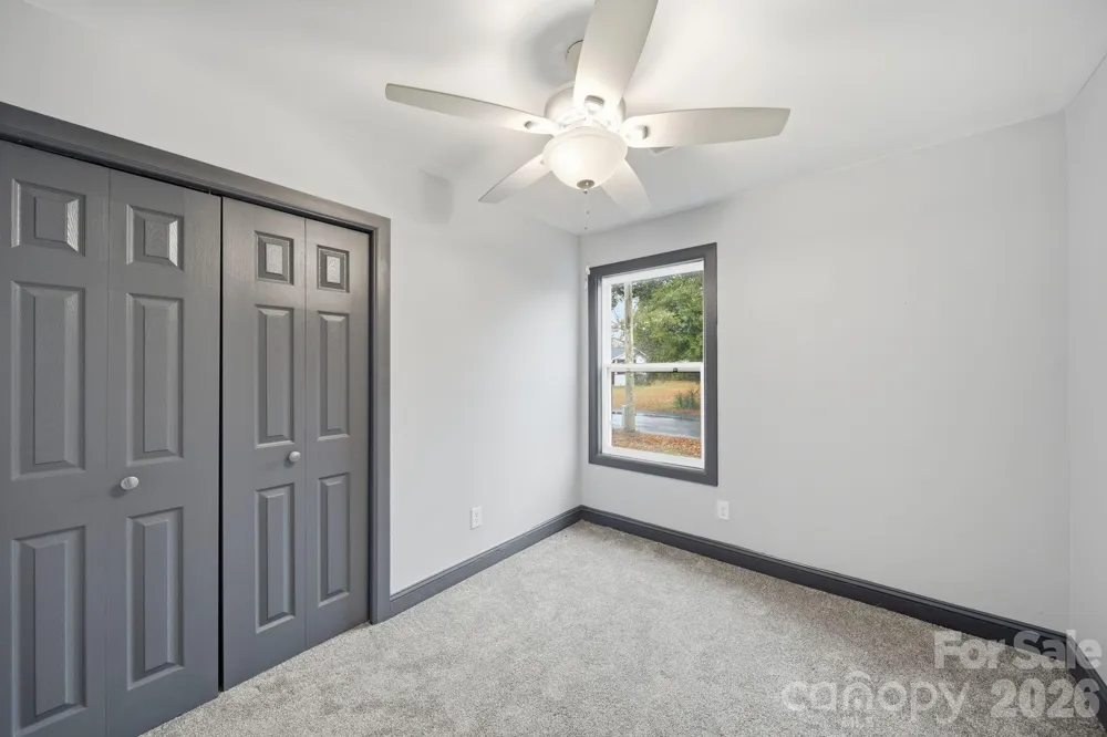 109 Haddock Road NW Orangeburg, SC 29115
