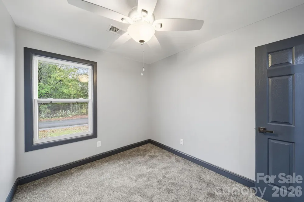 109 Haddock Road NW Orangeburg, SC 29115
