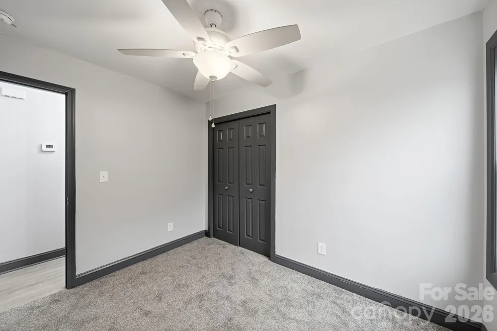 109 Haddock Road NW Orangeburg, SC 29115