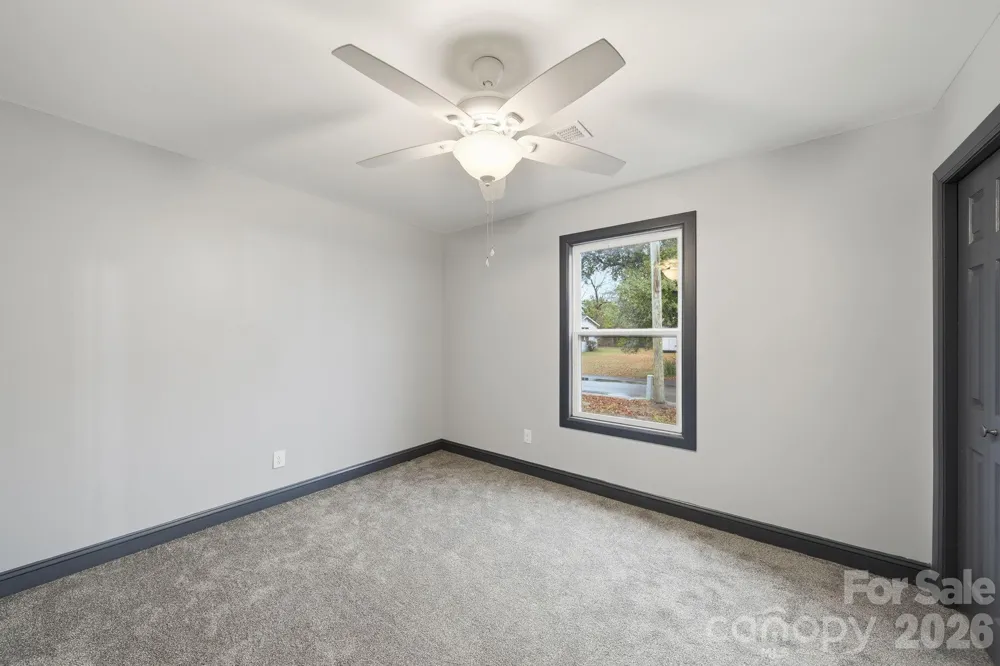 109 Haddock Road NW Orangeburg, SC 29115