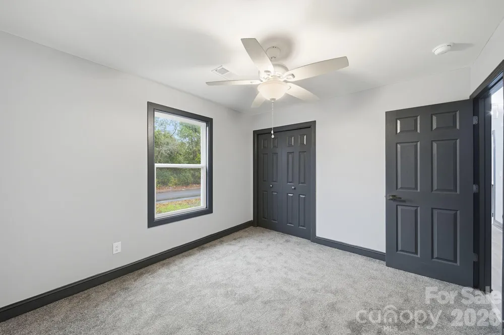 109 Haddock Road NW Orangeburg, SC 29115
