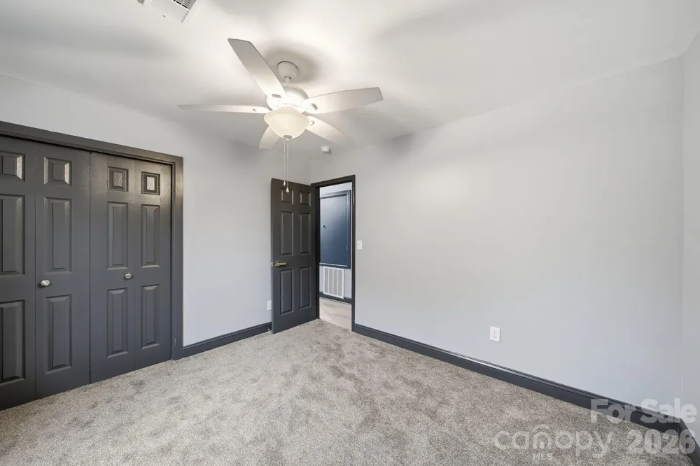 109 Haddock Road NW Orangeburg, SC 29115