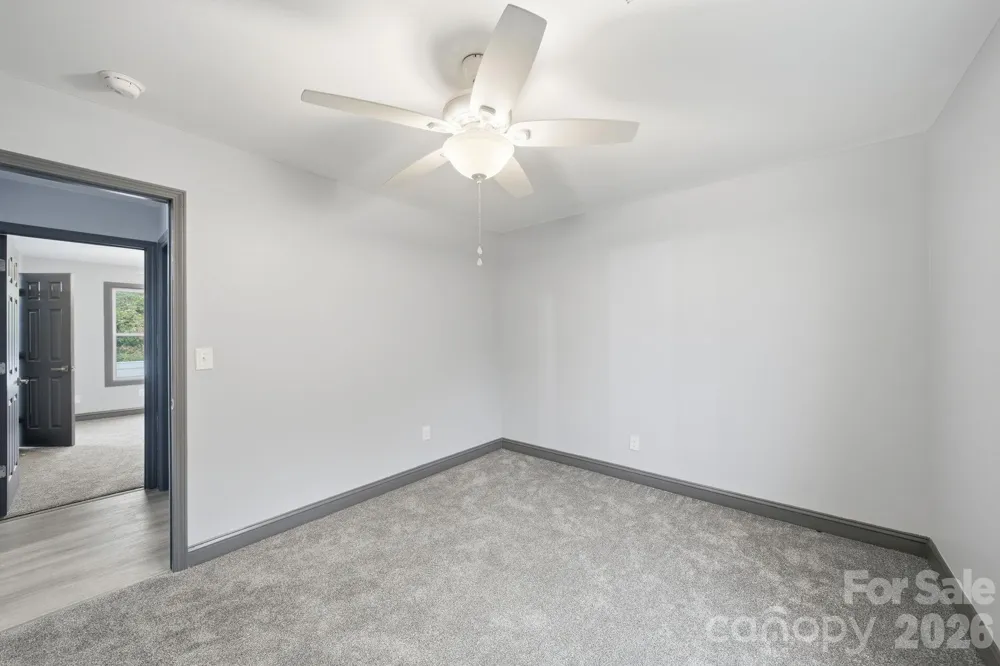 109 Haddock Road NW Orangeburg, SC 29115