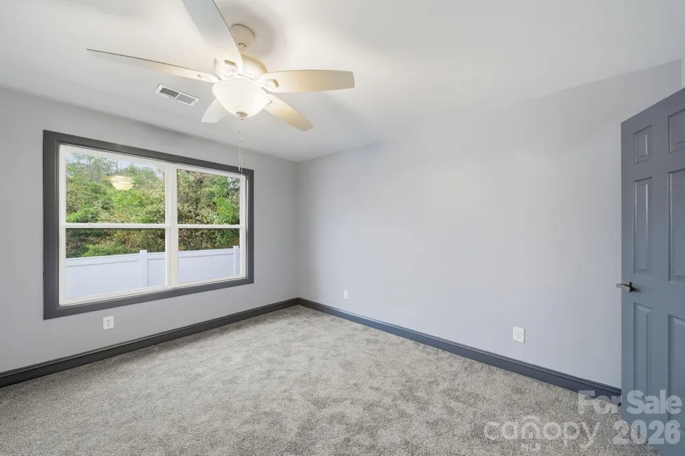 109 Haddock Road NW Orangeburg, SC 29115