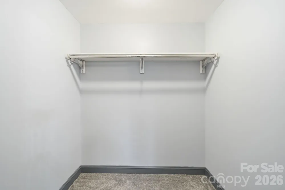109 Haddock Road NW Orangeburg, SC 29115