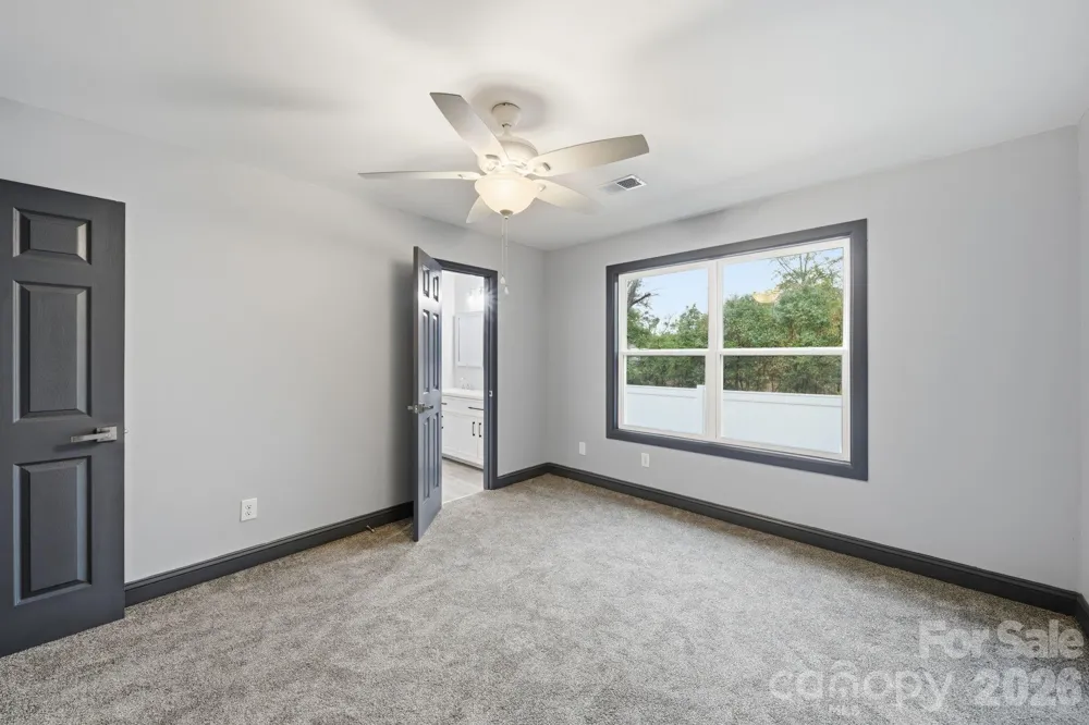 109 Haddock Road NW Orangeburg, SC 29115