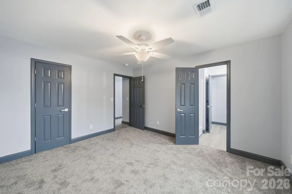 109 Haddock Road NW Orangeburg, SC 29115
