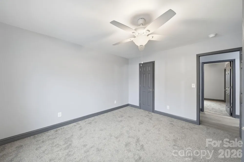 109 Haddock Road NW Orangeburg, SC 29115