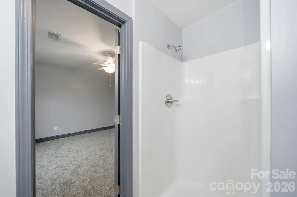 109 Haddock Road NW Orangeburg, SC 29115