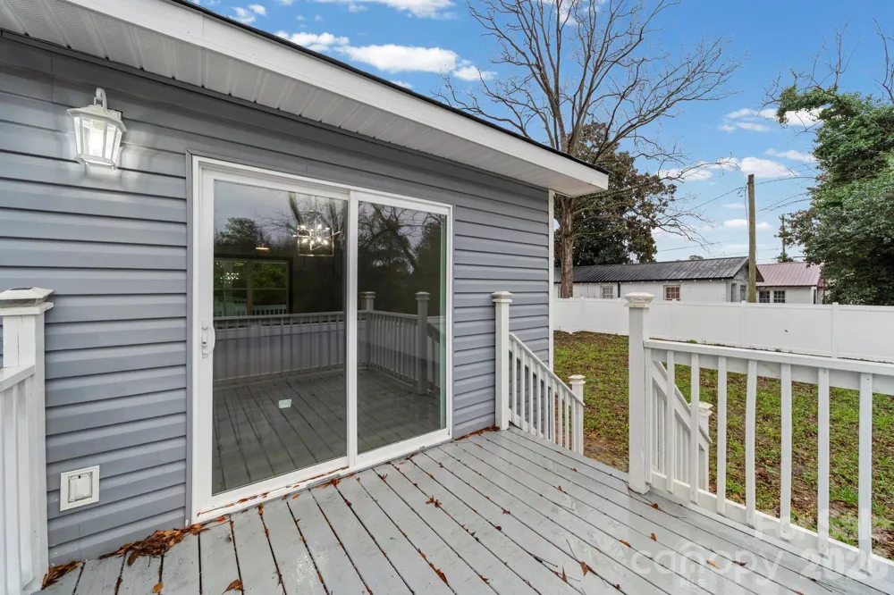 109 Haddock Road NW Orangeburg, SC 29115