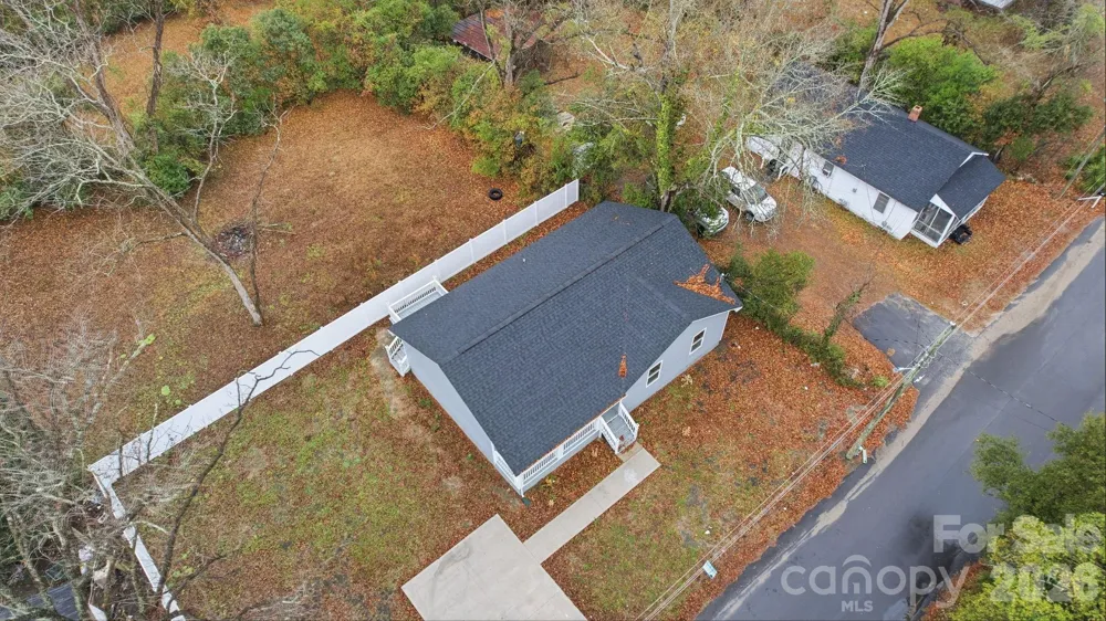 109 Haddock Road NW Orangeburg, SC 29115