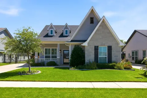 608 Joy Court