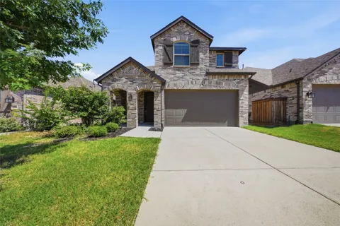 2384 Neff Lane