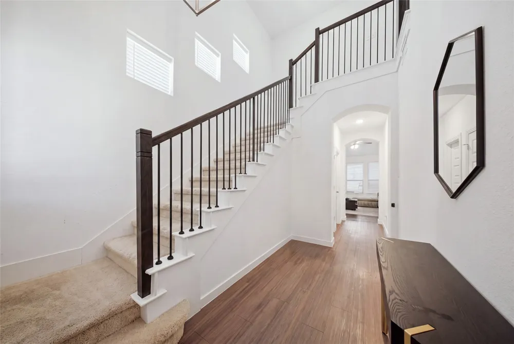 2384 Neff Lane Forney, TX 75126
