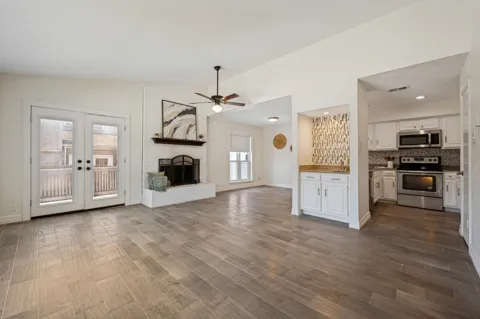 2751 Stonecreek Court