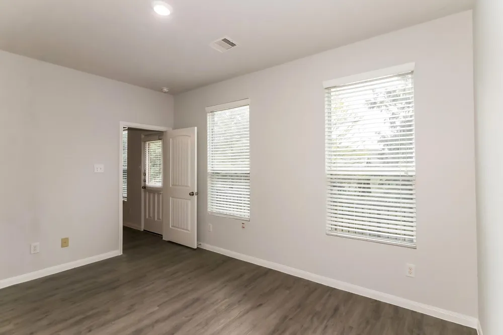 2439 Lago Mirado Way Richmond, TX 77406