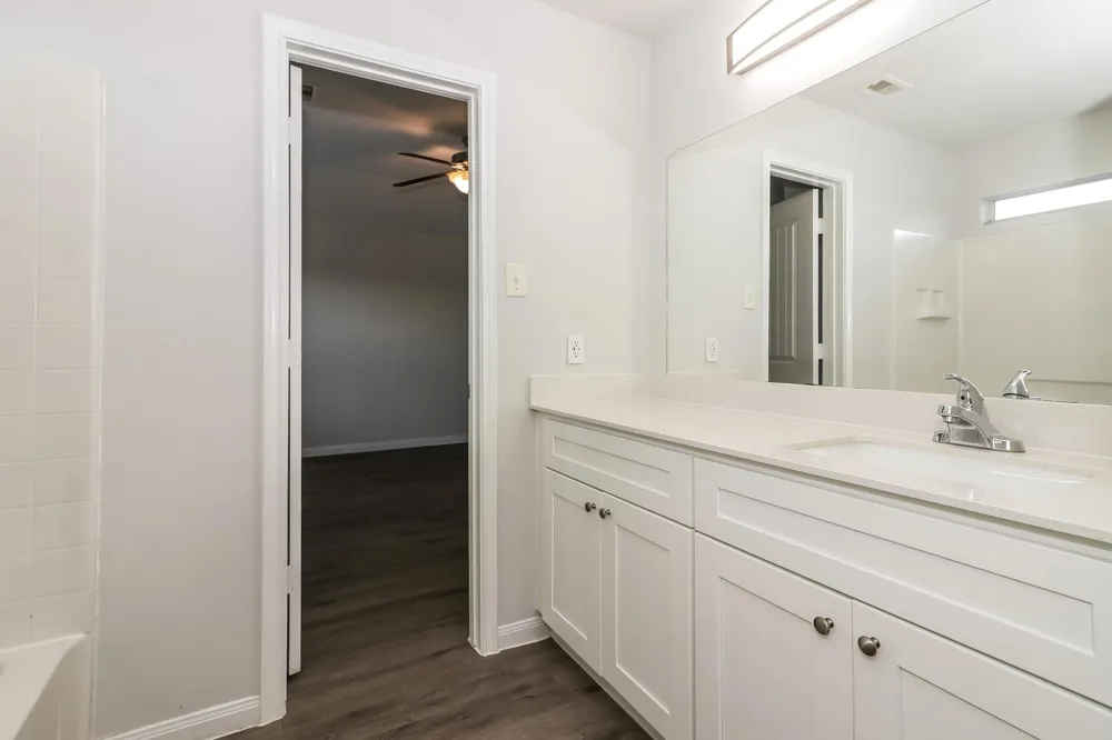 2439 Lago Mirado Way Richmond, TX 77406