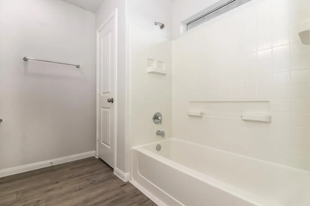 2439 Lago Mirado Way Richmond, TX 77406